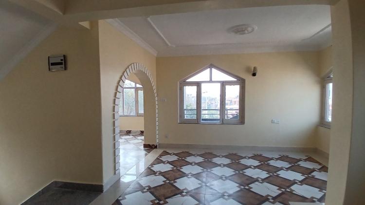 viber_image_2026-03-01_14-28-51-262