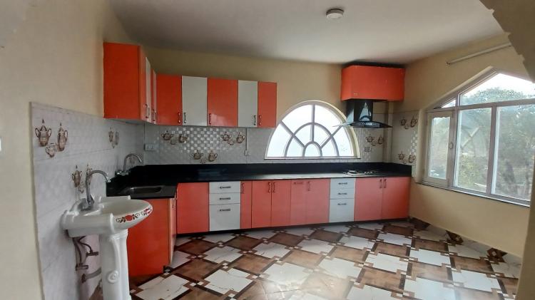 viber_image_2026-03-01_14-28-51-384