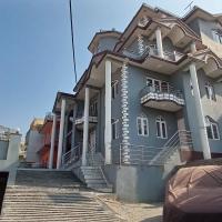 viber_image_2026-03-01_14-29-13-750