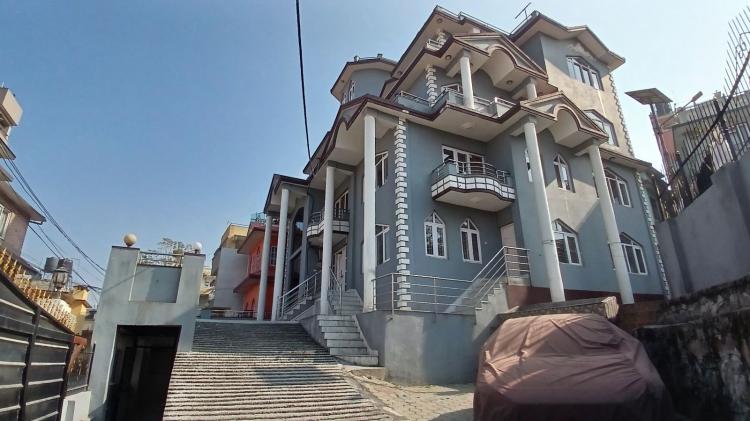 viber_image_2026-03-01_14-29-13-750