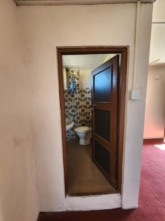 viber_image_2026-03-08_16-38-27-184