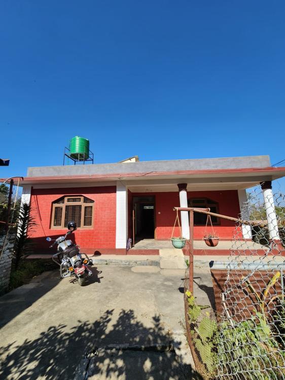 viber_image_2026-03-08_16-38-29-176