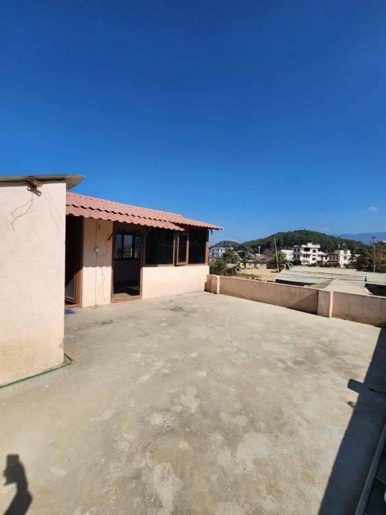 viber_image_2026-03-08_16-38-31-939