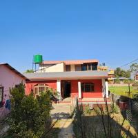 viber_image_2026-03-08_16-38-32-941