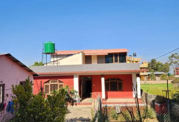 viber_image_2026-03-08_16-38-32-941