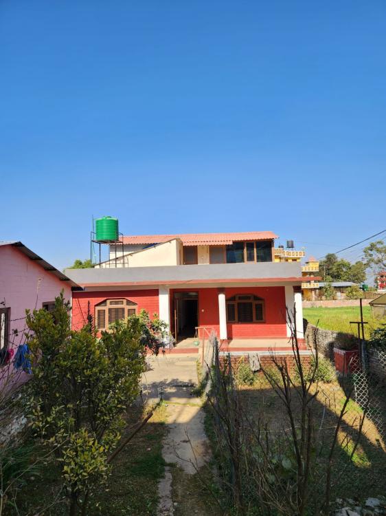 viber_image_2026-03-08_16-38-32-941