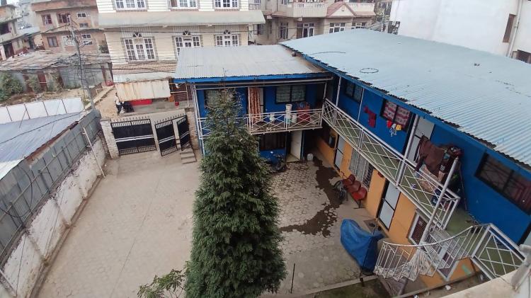 viber_image_2026-03-08_17-48-48-374