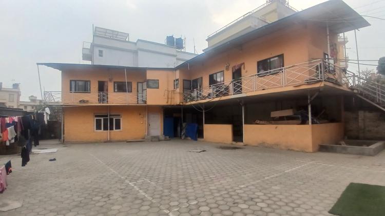 viber_image_2026-03-08_17-48-48-561