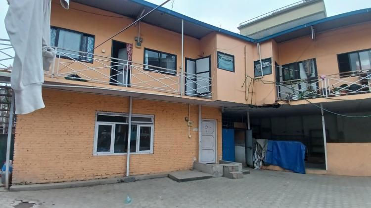 viber_image_2026-03-08_17-48-48-985