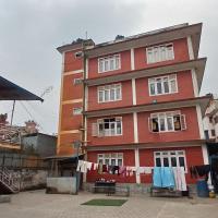 viber_image_2026-03-08_17-49-07-511