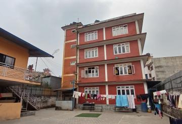 viber_image_2026-03-08_17-49-07-511