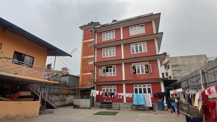 viber_image_2026-03-08_17-49-07-511