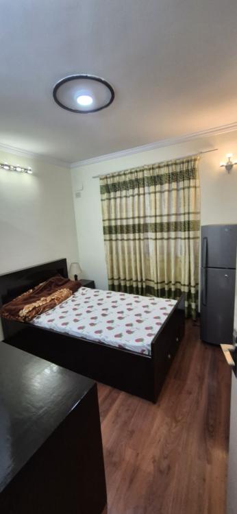 viber_image_2026-03-09_15-09-51-710