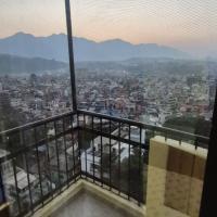 viber_image_2026-03-09_15-09-52-646