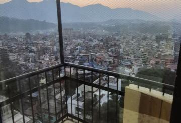 viber_image_2026-03-09_15-09-52-646