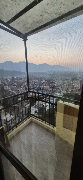 viber_image_2026-03-09_15-09-52-646