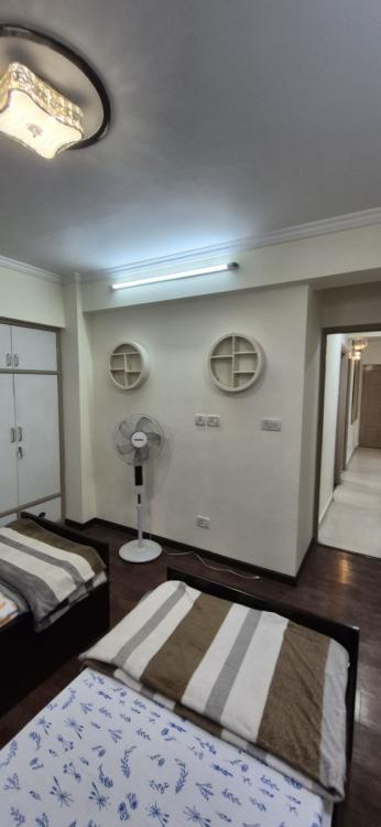 viber_image_2026-03-09_15-09-53-668