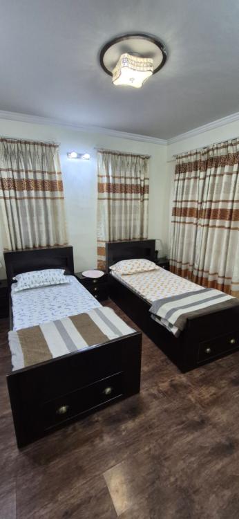 viber_image_2026-03-09_15-09-55-626