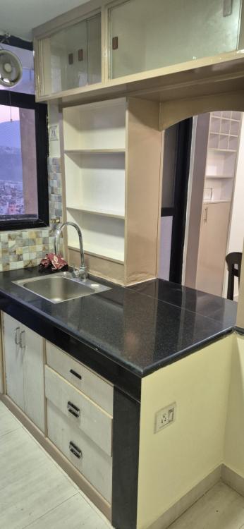 viber_image_2026-03-09_15-09-56-731