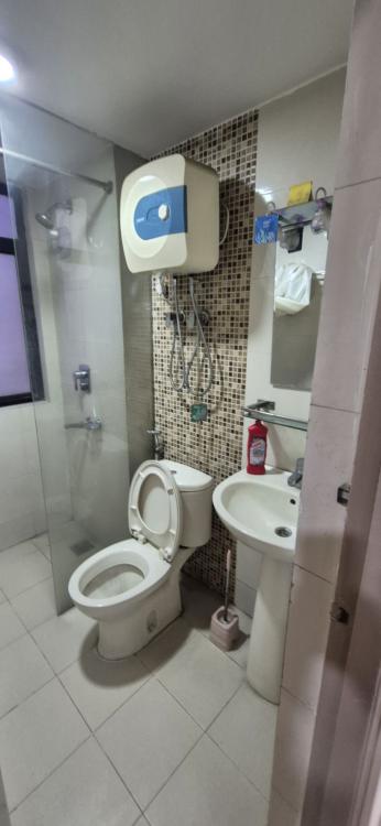 viber_image_2026-03-09_15-09-57-859