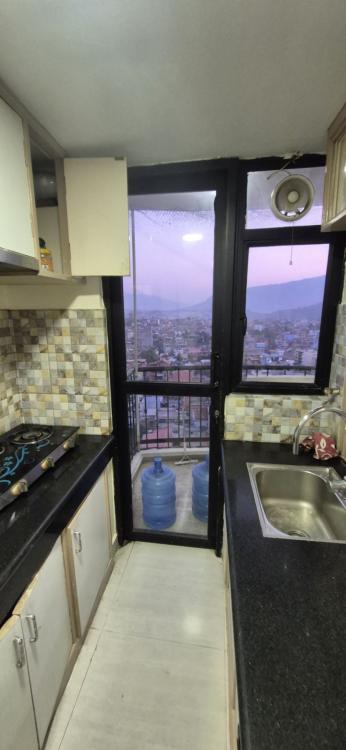 viber_image_2026-03-09_15-10-01-750