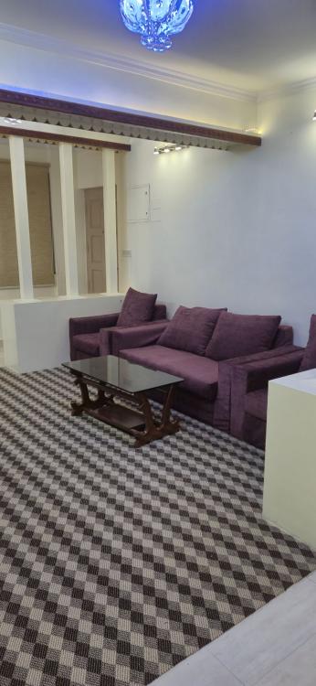 viber_image_2026-03-09_15-10-04-057