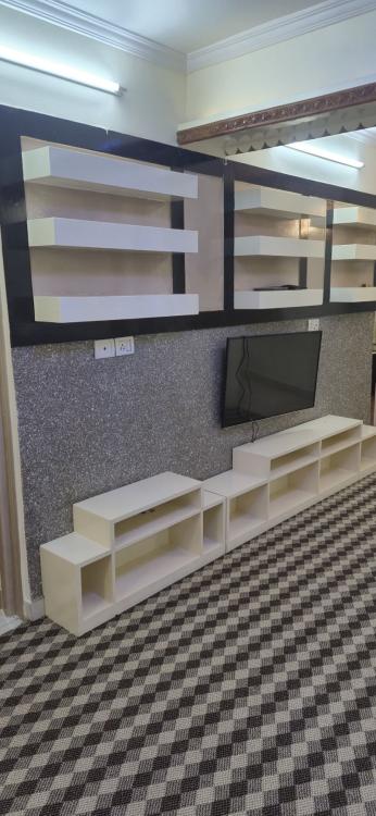 viber_image_2026-03-09_15-10-06-939