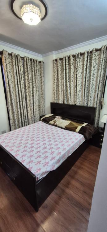 viber_image_2026-03-09_15-10-09-851