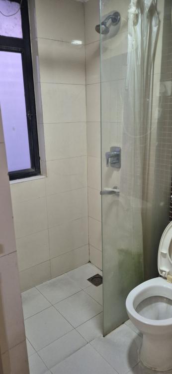 viber_image_2026-03-09_15-10-12-672