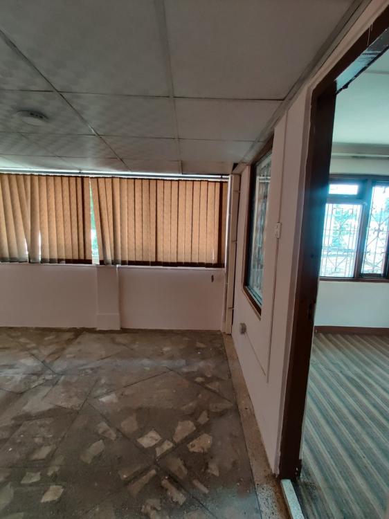 viber_image_2026-03-13_13-48-36-517