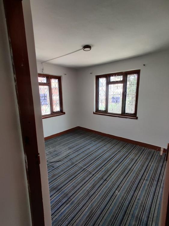 viber_image_2026-03-13_13-48-37-768