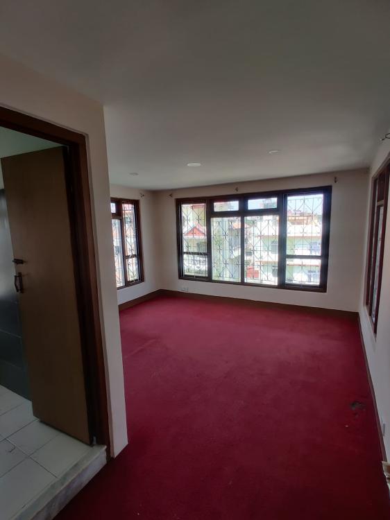 viber_image_2026-03-13_13-48-39-131