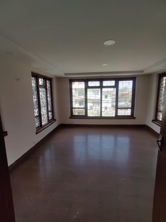 viber_image_2026-03-13_13-48-41-682