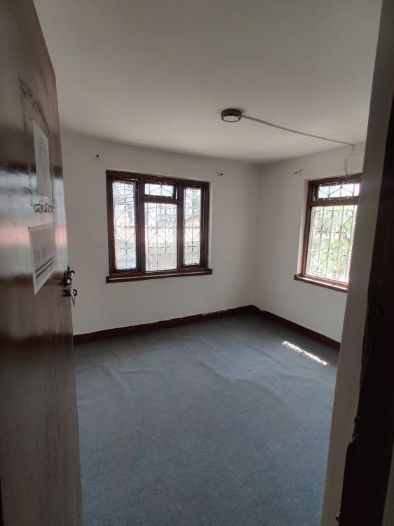 viber_image_2026-03-13_13-48-43-045