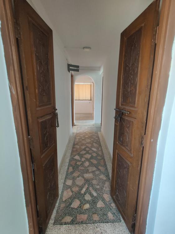 viber_image_2026-03-13_13-48-46-514