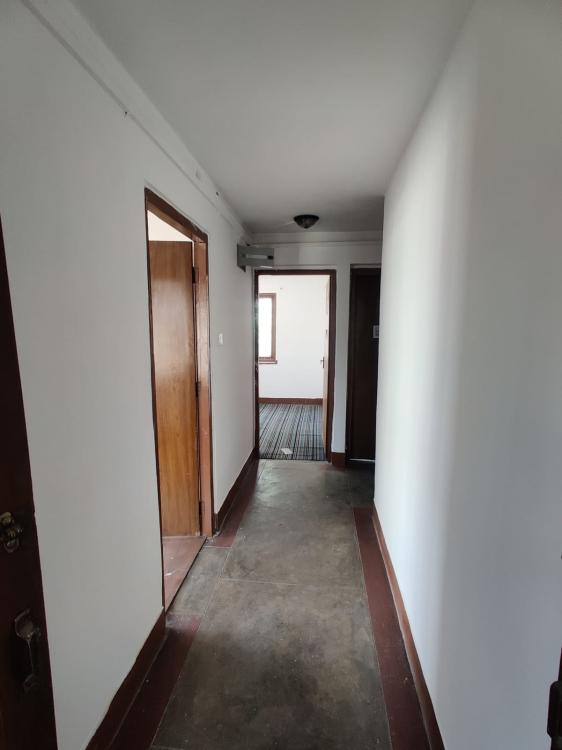 viber_image_2026-03-13_13-48-49-588