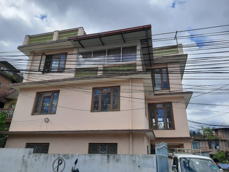 viber_image_2026-03-13_13-48-50-570