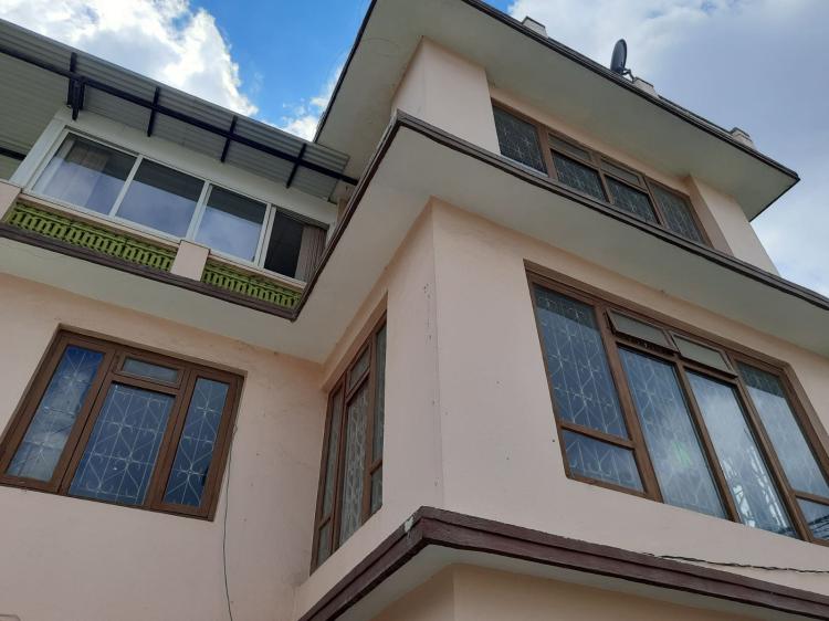 viber_image_2026-03-13_13-48-52-414