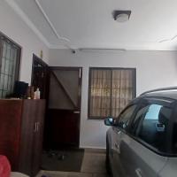 viber_image_2026-03-17_12-09-36-123