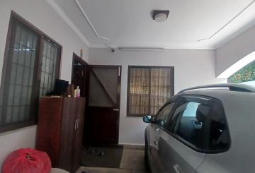 viber_image_2026-03-17_12-09-36-123