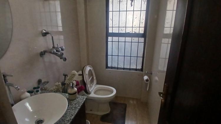 viber_image_2026-03-17_12-09-36-279