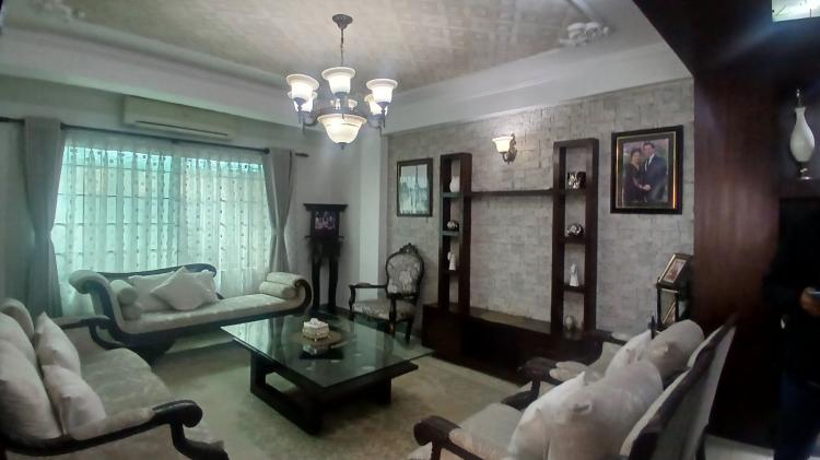 viber_image_2026-03-17_12-09-36-351