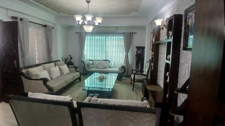 viber_image_2026-03-17_12-09-36-421