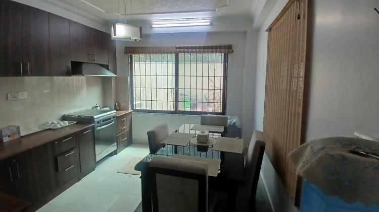 viber_image_2026-03-17_12-09-36-613