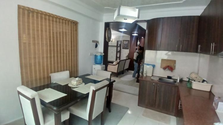 viber_image_2026-03-17_12-09-37-056