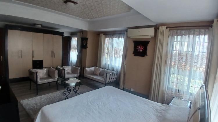 viber_image_2026-03-17_12-09-37-512