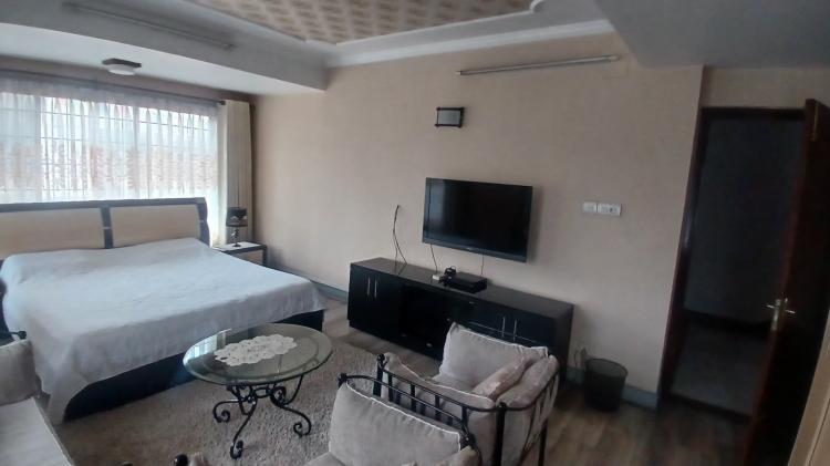 viber_image_2026-03-17_12-09-37-627