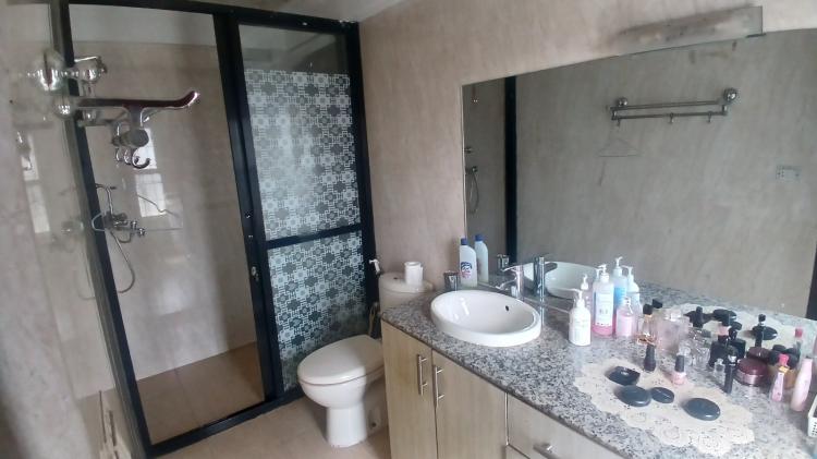 viber_image_2026-03-17_12-09-37-773