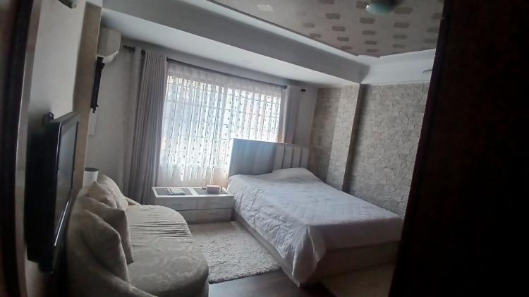 viber_image_2026-03-17_12-09-37-875