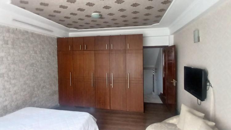 viber_image_2026-03-17_12-09-37-966